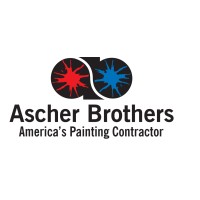 Ascher Brothers Co., Inc. logo - Similar company to Chase Group Construction, Llc