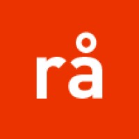 rå design studio logo - Similar company to Overhaus