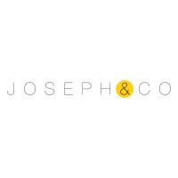 Joseph & Co logo - Similar company to Global Technology Executive
