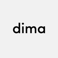 Dima Product development & Design logo - Similar company to Clevr Product Development