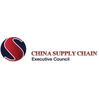 China Supply Chain Executive Council--a Noppen company logo - Similar company to Servichina.Com