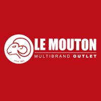 LeMouton logo - Similar company to Oozootech