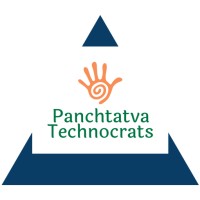 Panchtatva Technocrats logo - Similar company to Lg Improve