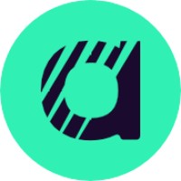 Auka logo - Similar company to Smallbrooks