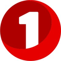 SpareBank 1 Regnskapshuset SMN AS logo - Similar company to Digital Agreements