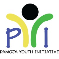 Pamoja Youth Initiative logo - Similar company to Zanzibar National Chamber Of Commerce, Industry, And Agriculture - Znccia