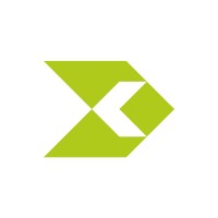Portland Consulting Engineers logo - Similar company to Middleton Forge Ltd
