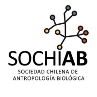 Sociedad Chilena de Antropología Biológica (SOCHIAB) logo - Similar company to Convoca.Io