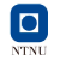 Psykologisk Institutt Ntnu