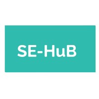 Social Entrepreneurship Hub Ghana logo - Similar company to Ivory Tech Hub