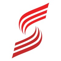 Sterling Specialty Chemicals logo - Similar company to Tetramer