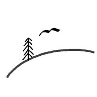 Earth & Sky Geomatics