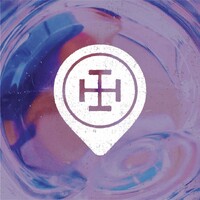 Hear Here Presents logo - Similar company to Hear Here