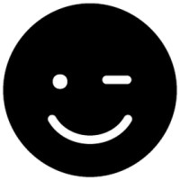 Friends Create logo - Similar company to Crolytics