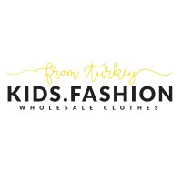 KidsFashionTurkey.Com logo - Similar company to Ridify Llc