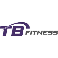 Toned Body Fitness