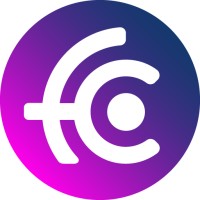 Famecast Media, Inc. logo - Similar company to Hollo Ai