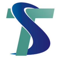South Travel logo - Similar company to Vertical Space Llc