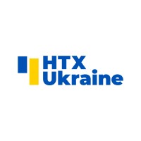 HTX4Ukraine logo - Similar company to Thallora