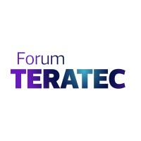 Forum Teratec logo - Similar company to Teratech