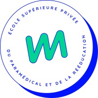 EDUMED Rabat logo - Similar company to Eplefpa De L'Eure