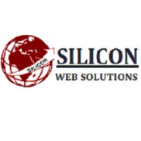 Silicon Web Solutions Pvt Ltd. logo - Similar company to Stalwartsoft Technologies