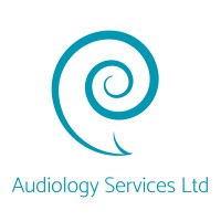 Audiology Services Ltd logo - Similar company to One Touch Hearing