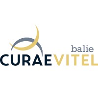 Curaevitel Balie