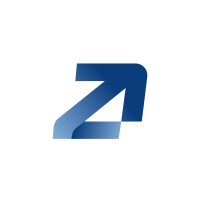 Lanzi Auto logo - Similar company to Dispace Distribuidora De Peças