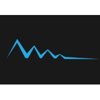 Timberline Product Design logo - Similar company to Tillak