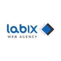 Labix logo - Similar company to Labix Solutions