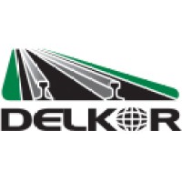 Delkor Rail Pty Ltd logo - Similar company to Rockwool Rainwater Systems