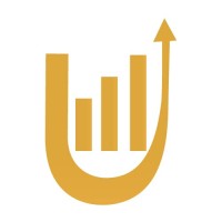Uirtus Advisors logo - Similar company to Simco Consultancy