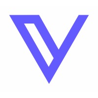 Veralex logo - Similar company to Metalamp