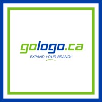 Gologo.Ca