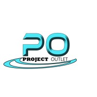 Project Outlet Limited logo - Similar company to Access Ghana