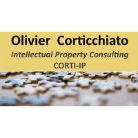 CORTI-IP logo - Similar company to Sep Experts