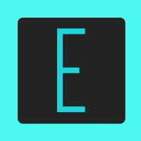 ECOMETRAJE logo - Similar company to Modoloop