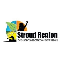 Stroud Region Open Space And Recreation Commission