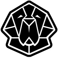 BoroBit logo - Similar company to Candy-Pay.Io