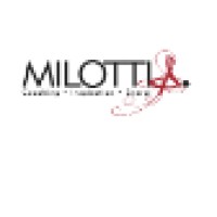 Milotti &. logo - Similar company to Effectus But Different Ab