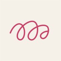 Banca Widiba logo - Similar company to Dechit S.P.A.
