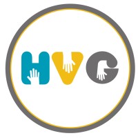 Heritage Volunteering Group logo - Similar company to Time For Impact
