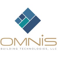 Omnis Building Technologies logo - Similar company to Omnis Global Technologies