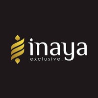 Inayalesy Indonesia