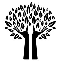 The Cleo Bailey Experiment logo - Similar company to J. Davis Inc.