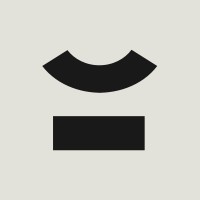 BYZZY logo - Similar company to Jv Internet Solutions