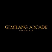 Gemilang Arcade Indonesia logo - Similar company to Littlecloud Organizer - Pt Kreasi Inovasi Bangsa