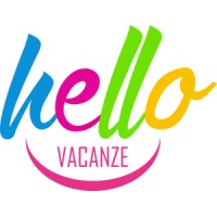 Hello Vacanze logo - Similar company to Insightup