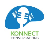Konnect Conversations logo - Similar company to Codeasy